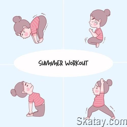 Summer Workout (2024)