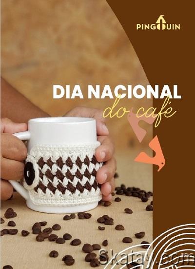 Dia Nacional do Café (2024)
