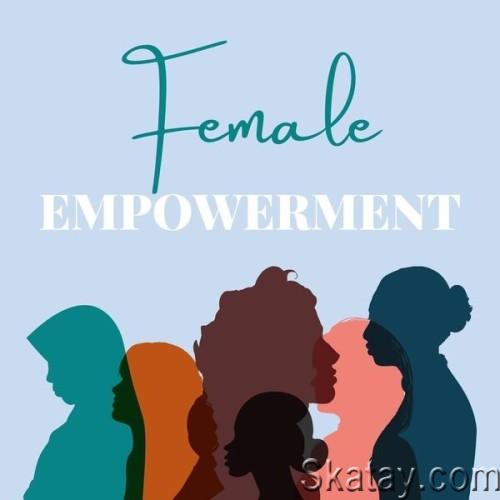 Female Empowerment (2024)