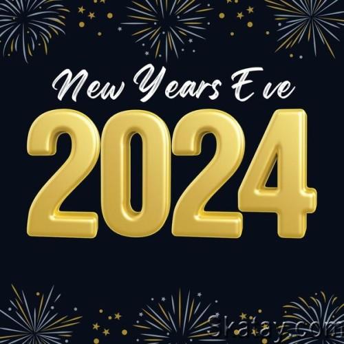 New Years Eve 2024 (2024)