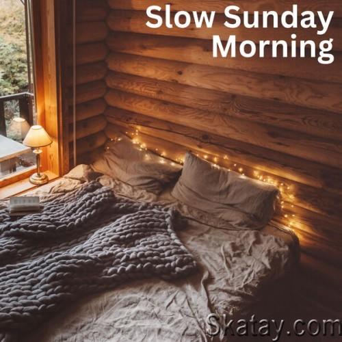 Slow Sunday Morning (2024)