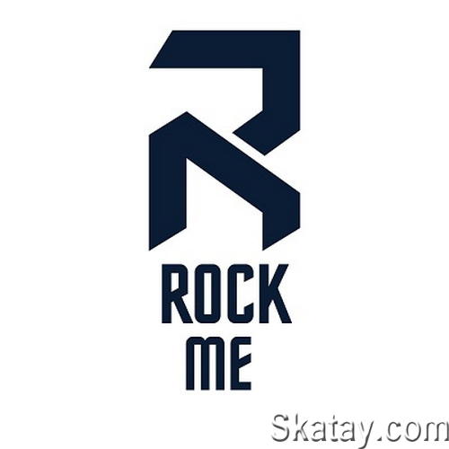 Rock Me (2024) FLAC