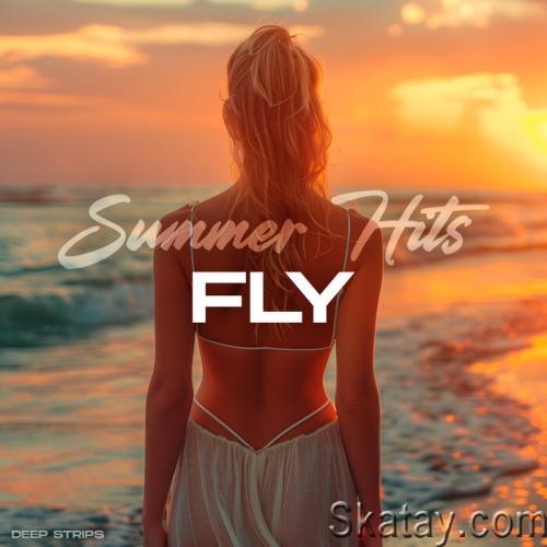 Fly Summer Hits (2024)