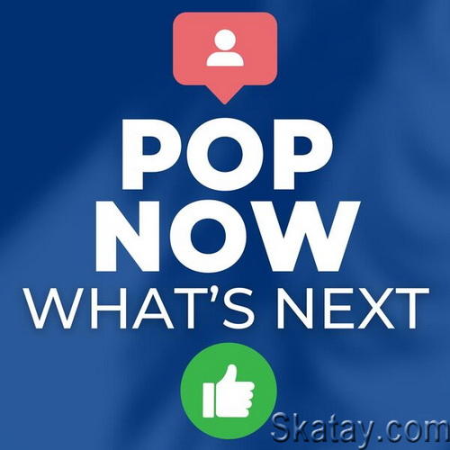 Pop Now and Whats Next (2024)