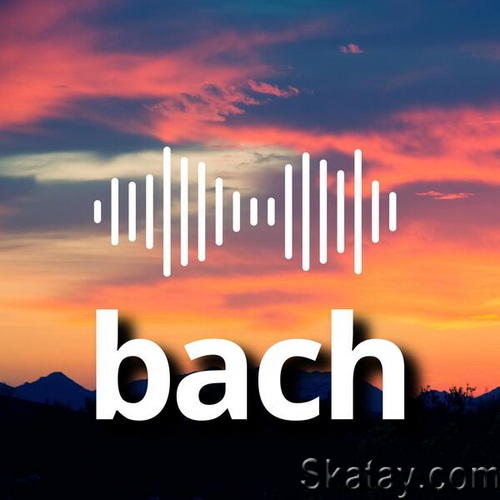 Bach (2024)