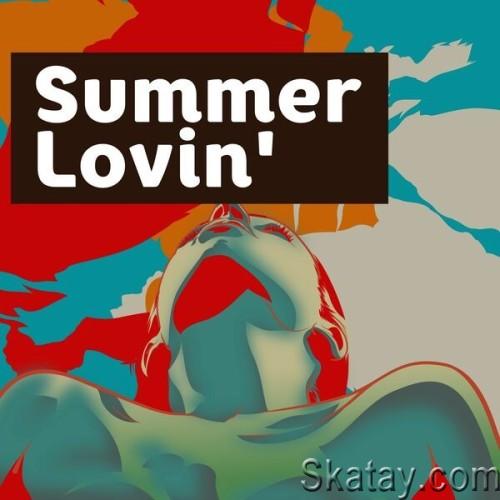 Summer Lovin (2024)