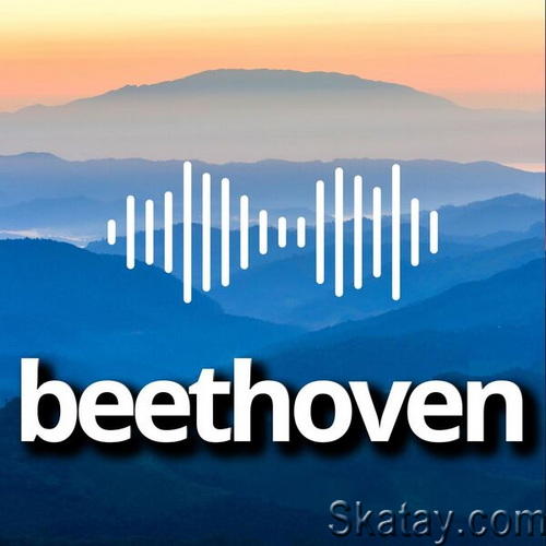 Beethoven (2024)