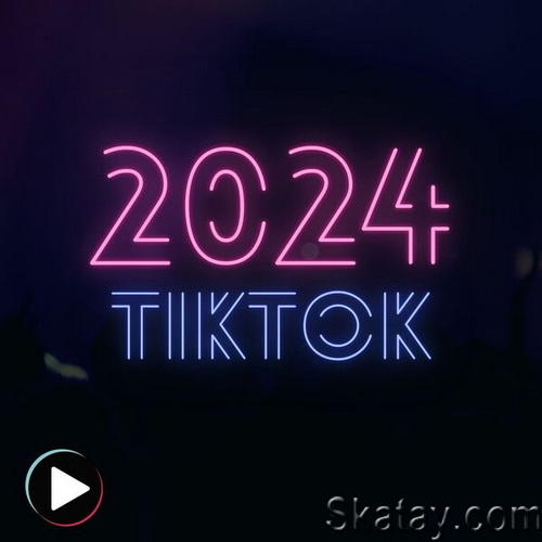 TikTok 2024 (2024)