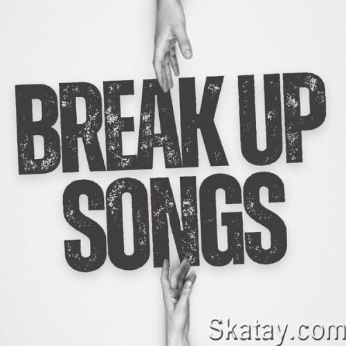Break Up Songs (2024)