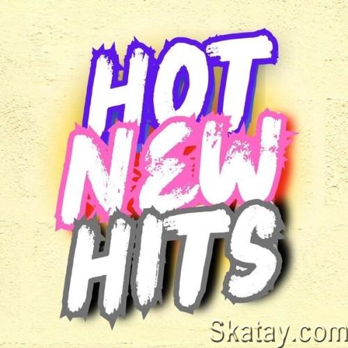 Hot New Hits (2024)