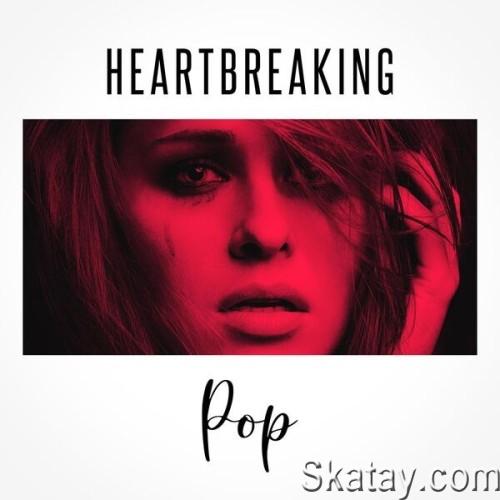 Heartbreaking Pop (2024)