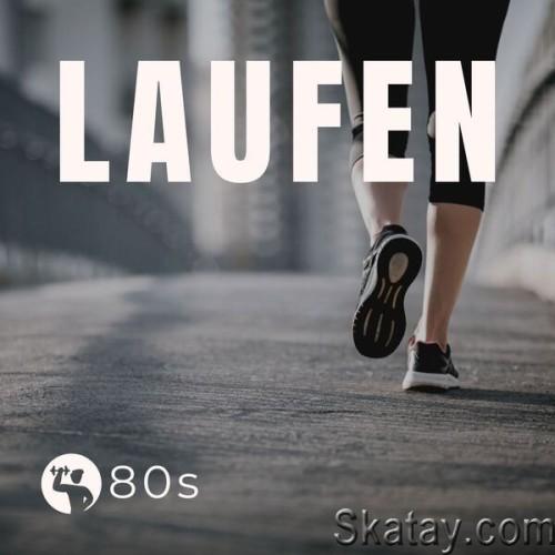 Laufen – 80s (2024)