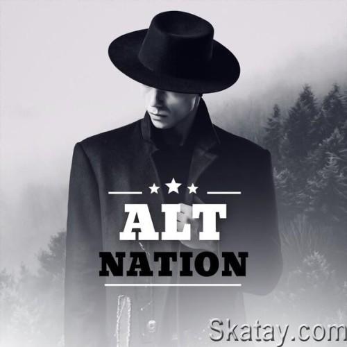 Alt Nation (2024)
