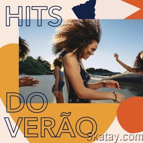 Hits do Verao (2024)