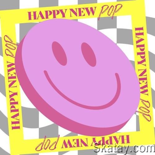 Happy New Pop (2024)