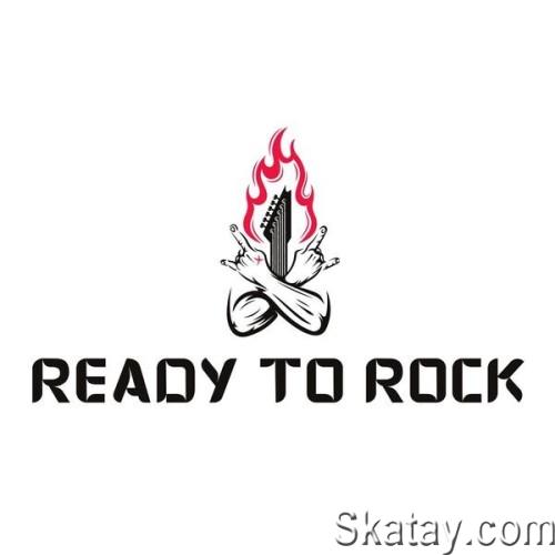 Ready to Rock (2024)