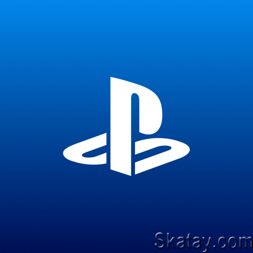 PlayStation App v24.6.1 MOD (Unlocked) [Android]