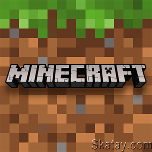 Minecraft: Pocket Edition 1.21.10.20.BETA Mod(Android)