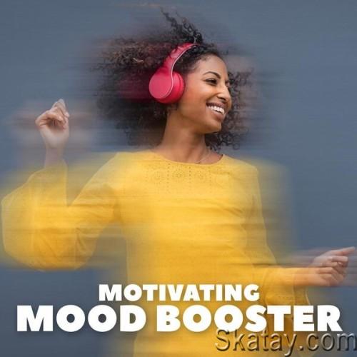 Motivating Mood Booster (2024)