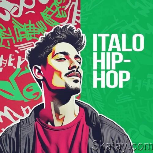 Italo Hip–Hop (2024)