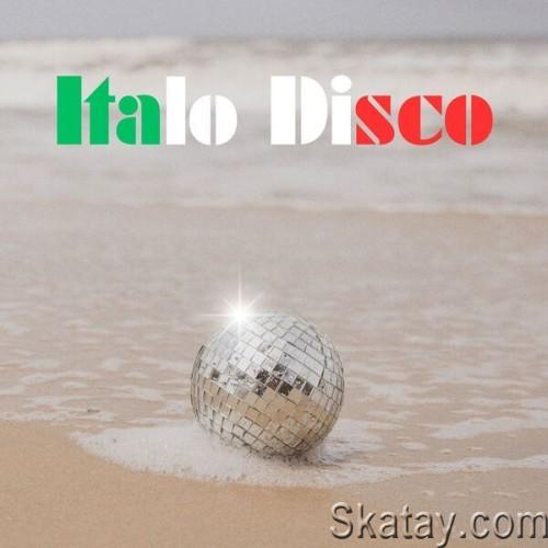 Italo Disco (2024)