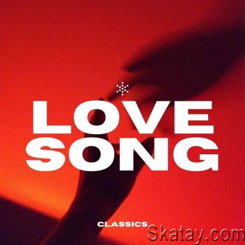 Love Song – Classics (2024)