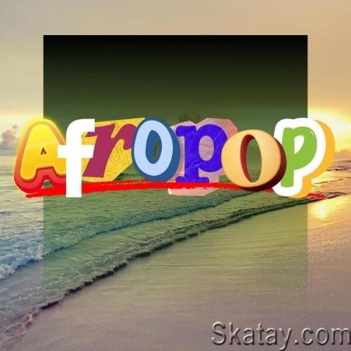 Afropop (2024)