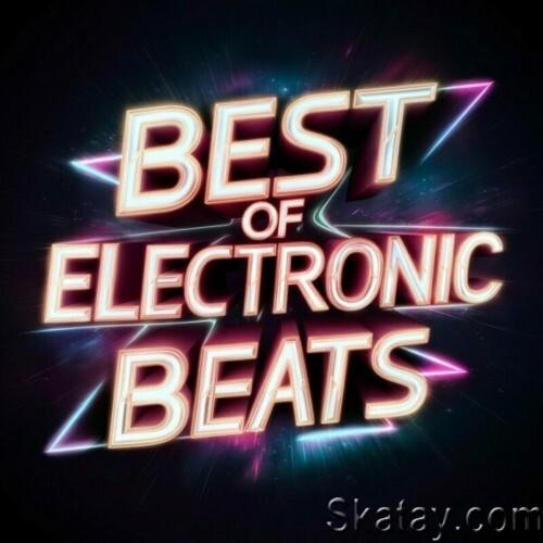 Best of Electronic Beats (2024)