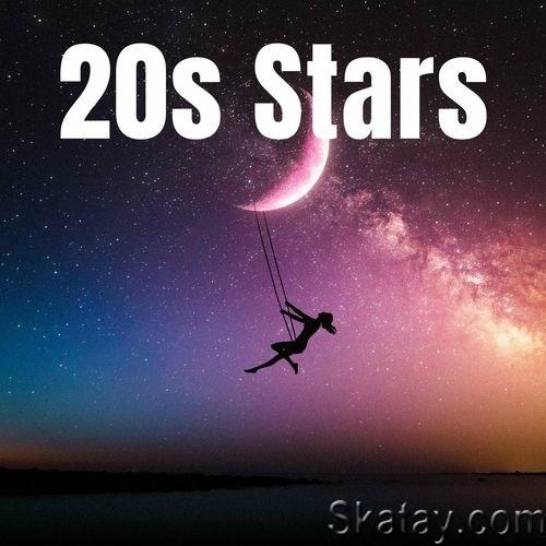 20s Stars (2024)