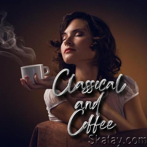 Classical and Coffee (2024)