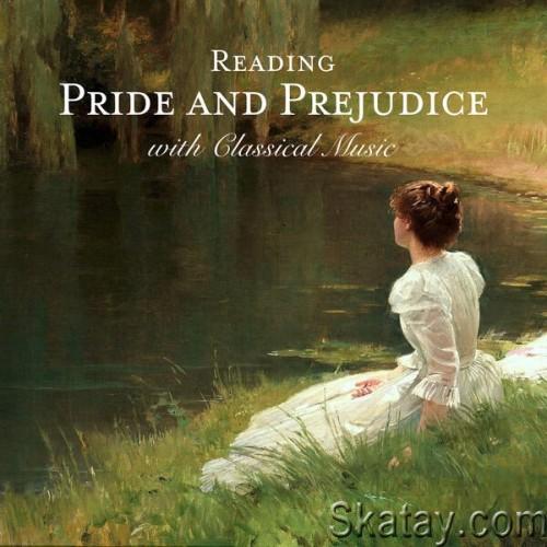 Reading Pride and Prejudice with Classical Music (2024)