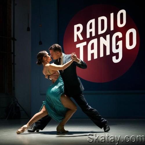 Radio Tango (2024)