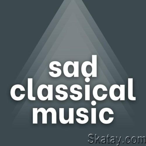 Sad Classical Music (2024)