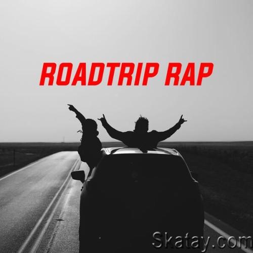 Roadtrip Rap (2024)