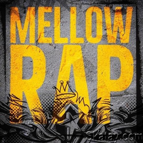 Mellow Rap (2024)