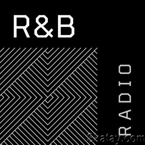 RnB – Radio (2024)