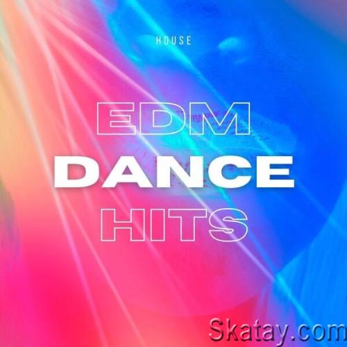 House EDM Dance Hits (2024)