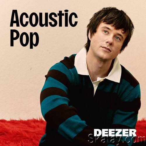 Acoustic Pop (2024)