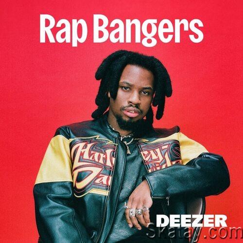 Rap Bangers (2024)