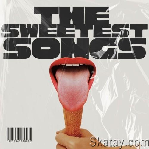 The Sweetest Songs (2024)