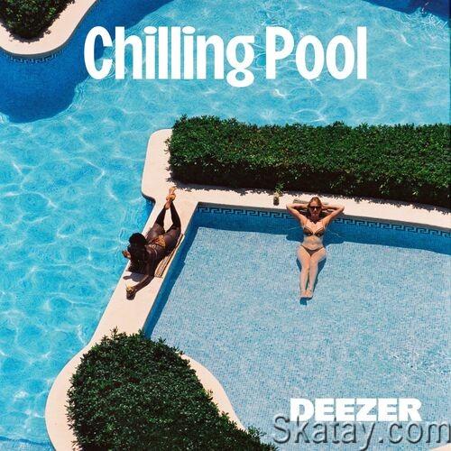 Chilling Pool (2024)