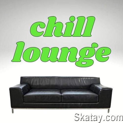 Chill Lounge (2024)