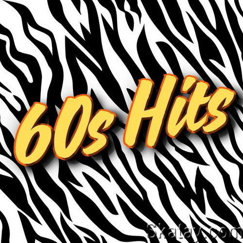 60s Hits Sixties Greatest Music (2024)