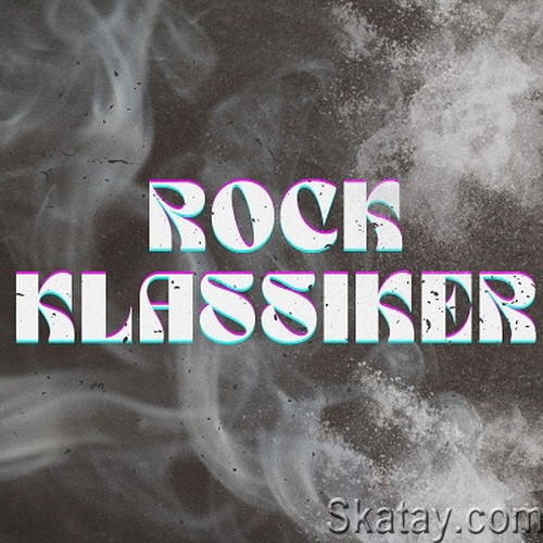 Rock Klassiker (2024) FLAC