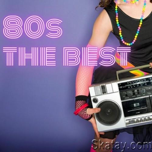 80s The Best (2024)