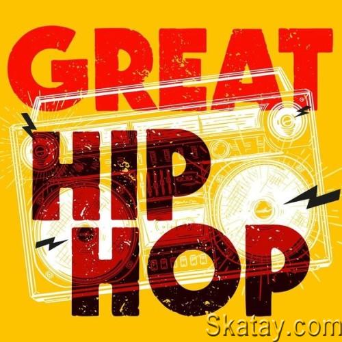 Great Hip Hop (2024)