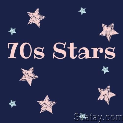 70s Stars (2024)