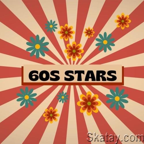 60s Stars (2024)