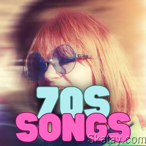 70s songs (2024)