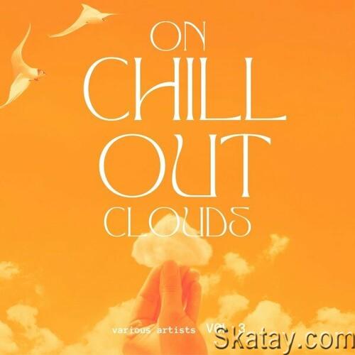 On Chill out Clouds Vol. 3 (2024) FLAC